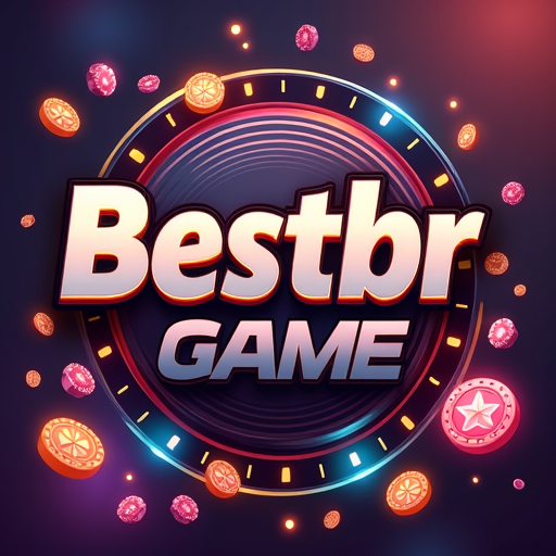 bestbr game